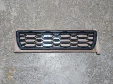 Решетка бампера MINI Hatch 51117360738 F56, передняя