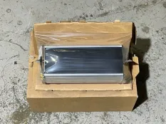 Подушка безопасности пассажира BMW 6 72127009246 E63