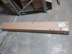 Порог BMW X5 41007955051 G05