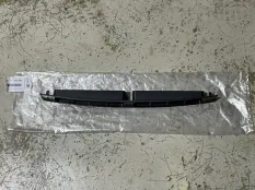 Решетка бампера BMW 3 51711953609 E30, передняя