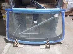 Лобовое стекло BMW 8 51317445206 G15