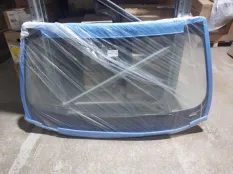 Лобовое стекло BMW 7 51315A8A8A2 G70