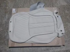 ОБИВКА СПИНКИ СИДЕНЬЯ BMW X5 52107932153 G05, левая