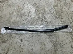ПОВОДОК СТЕКЛООЧИСТИТЕЛЯ BMW 6 61619463870 G32, передний правый