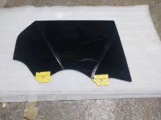 Стекло двери BMW XM 51359853616 G09