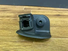 Упор багажной двери BMW X5 51247294780 F15, правый