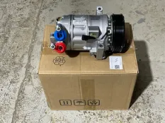 Компрессор кондиционера Geely Coolray 8013010800