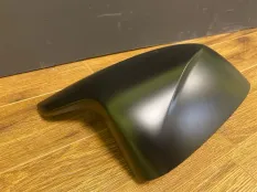Крышка зеркала BMW X3M 51168097351 F97, левая
