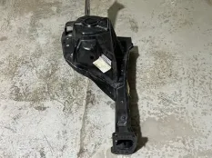 Четверть кузова MINI Countryman 41009805588 R60, передний правый