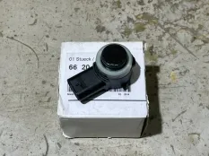 Парктроник BMW 5 66209359094 G30