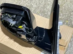 Зеркало заднего вида боковое BMW X3 51165A3AEA8 G01, правое