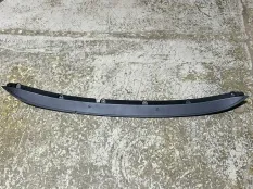 Накладка крышки багажника BMW I3 51627296771 I01