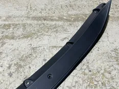 Накладка крышки багажника BMW I3 51627296771 I01