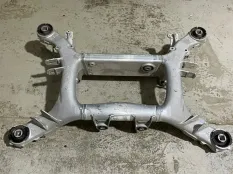 ПОДРАМНИК BMW X5M 33308091179 F95, задний