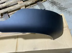 Юбка бампера MINI Clubman 51127348907 F54, задняя