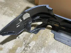 Бампер BMW X4 51127488266 G02, задний