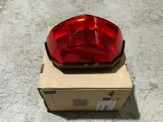 Фонарь BMW F750GS 63218525603, задний