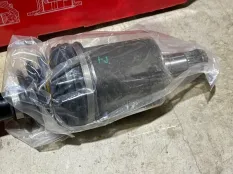 Привод Jetta 5QL407271A, передний левый