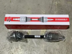 Привод Jetta 5QL407271A, передний левый