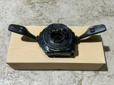 Подрулевой переключатель BMW X6 61316833422 F16