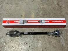 Привод Jetta 5QL407272A, передний правый