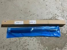 Демпфирующий узел BMW S1000RR 31429899974, правый
