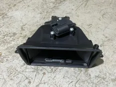 Воздуховод BMW S1000R 13718567803 K67