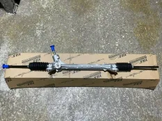 Рулевая рейка Jetta 5QL423057A