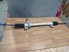 Рулевая рейка Jetta 5QL423057A