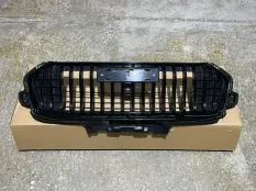Решетка радиатора Haval Jolion 5509135XST13A
