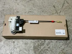 Доводчик двери BMW X5 51227444674 G05, задний правый