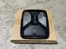 ПЛАФОН ОСВЕЩЕНИЯ САЛОНА BMW X5 61315A8A0F3 G05