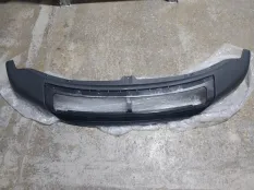 Юбка бампера Chery Tiggo 602000484AA 4, передняя