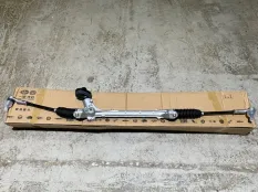 Рулевая рейка Jetta 5QL423057A