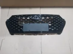 Решетка радиатора Omoda S5 602002726AA
