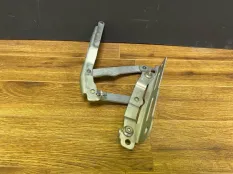 Петля капота Mercedes-benz GLE-Class A1678803600 V167, правая