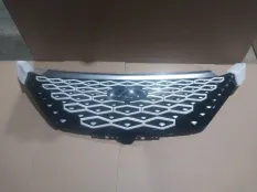 Решетка радиатора Omoda 5 602001621AA