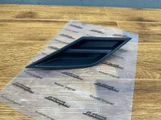 Заглушка фонаря Lamborghini Urus 4ML945101, задняя левая