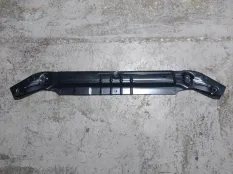 Накладка замка капота Hongqi HS5 8401035DD01