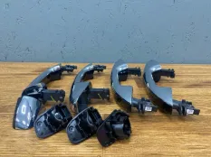 Комплект ручек A0997607200