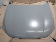 Капот Hongqi HS5 8402010DD01