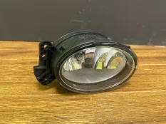 Фара противотуманная Mercedes-benz A1698201656, правая