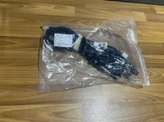 Проводка бампера Hongqi HS5 3724550DD02A, задняя