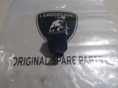 Датчик детонации Lamborghini 07L906261