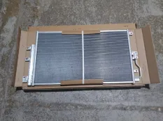 Радиатор кондиционера Haval H3 8105100XGW01A