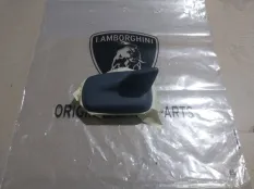 Антенна плавник Lamborghini Urus 4N0035503AP