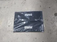 ВЕЩЕВОЙ ЯЩИК БАГАЖНОГО ОТДЕЛЕНИЯ BMW 51472303796