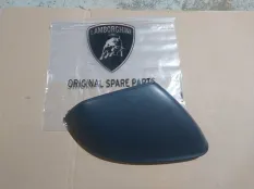 Накладка зеркала Lamborghini Urus 4M8857528AGRU, правая