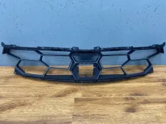 Решетка радиатора Lamborghini 4ML807639, передняя