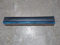 НАКЛАДКА ДВЕРИ Hongqi HS5 5407330DD01115, передняя правая